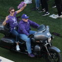 Nearly 40 years later, the K-State Alumni Association is making connections for Alan Fankhauser