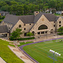 Students receive scholarships from Franklin County Friends of K-State, K-State Alumni Association