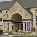 Alumni Association, Catbackers award scholarships to students in Hays area