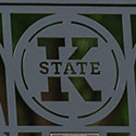 Alumni Association, Catbackers award scholarships to students in Ness City area