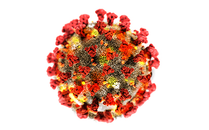 Coronavirus