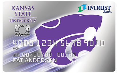 Powercat VISA card