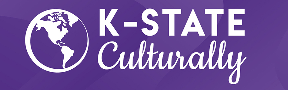 K-State Culturally