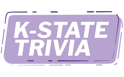 K-State trivia