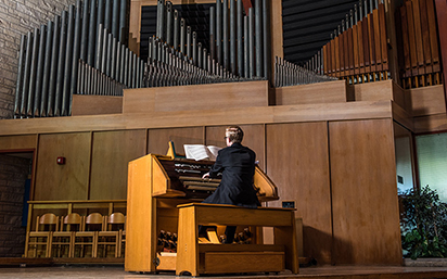 Organ