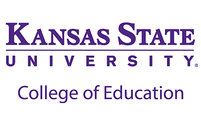 College of Education logo