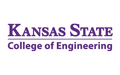 Engineering logo