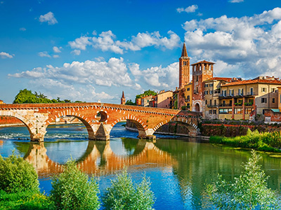 Verona