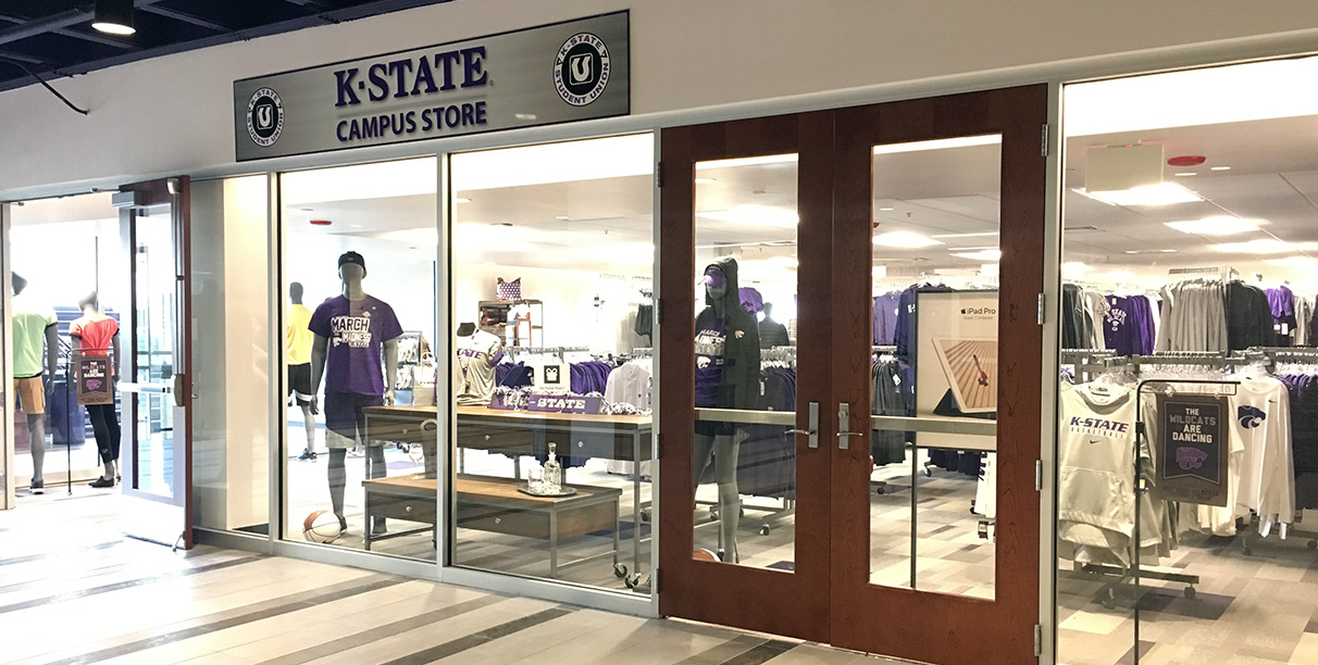 https://www.k-state.com/readthelatest/newsalumni/2017March28Benefits.jpg