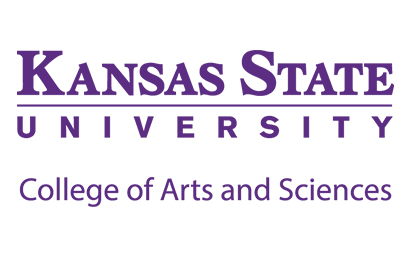 College of Arts and Sciences logo