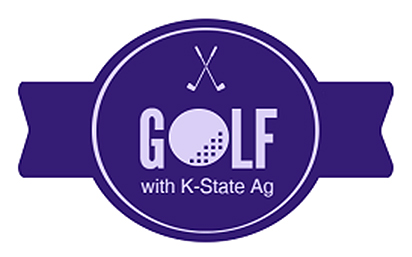 Golf logo