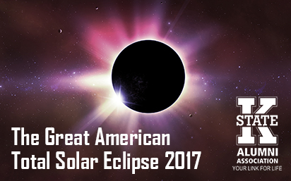 Great American Total Solar Eclipse 