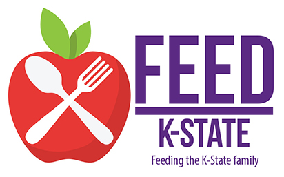 FEED logo