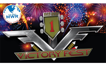 Victory Fest