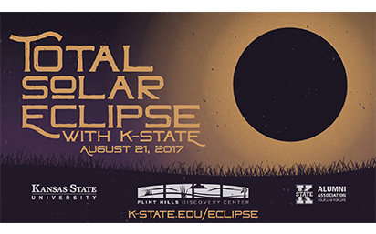 Total Solar Eclipse 2017