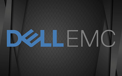 Dell EMC