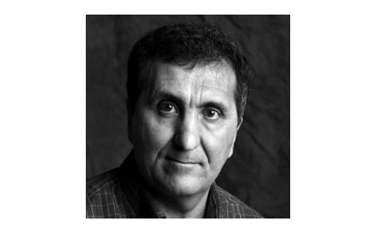 Pete Souza