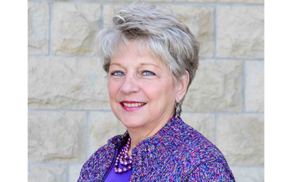 Debra Rodenbaugh-Schaub