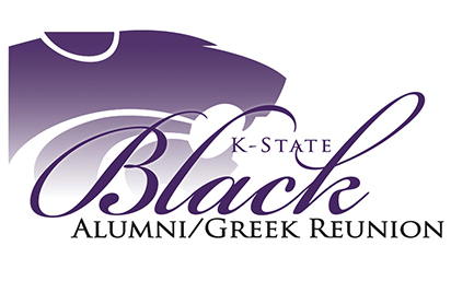Black Alumni Reunion