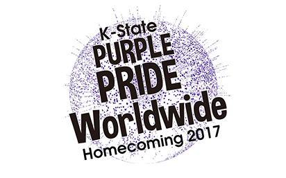 Purple Pride Worldwide