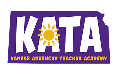 KATA logo