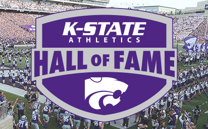 K-State Athletics Hall of Fame