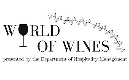 World of Wines