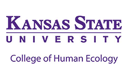 College of Human Ecology