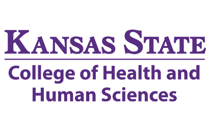 College of Health and Human Ecology