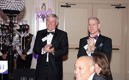 Wabash CannonBall Houston
