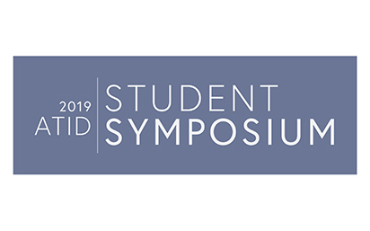 Student Symposium