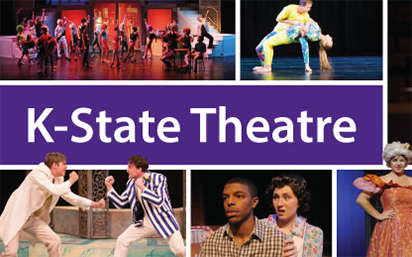 K-State Theatre