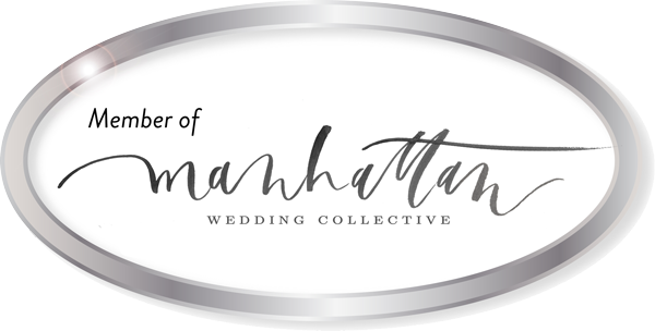 Manhattan Wedding Collective